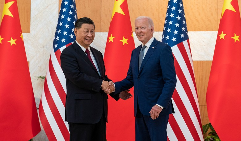 China's Economy Is Struggling. Still Want to Emulate it?