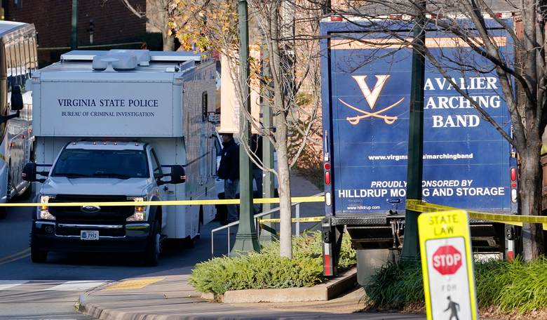 Charlottesville, VA Eliminating Use of Camera System Because Feds Might Track Illegal Aliens