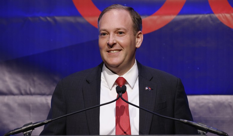 EPA 'Drives a Dagger Through the Heart of Climate Change Religion'