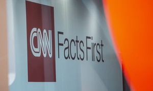 What the Hell Was CNN Thinking With This Segment?