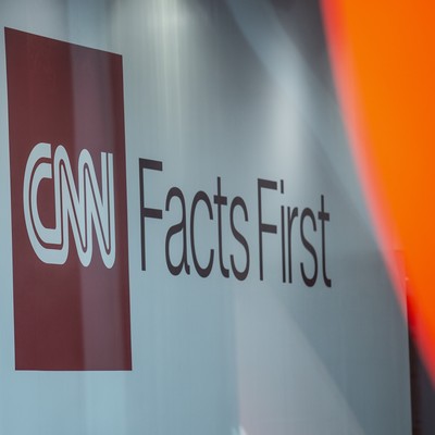 What the Hell Was CNN Thinking With This Segment?