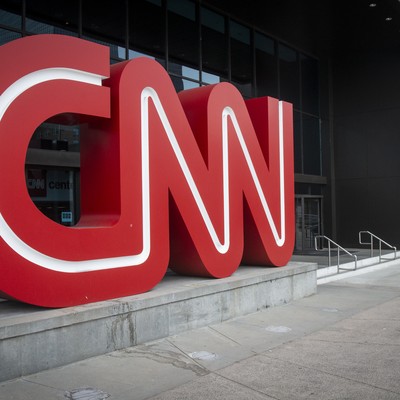 CNN Got Absolutely Wrecked By RFK Jr. Over Their COVID Coverage Today