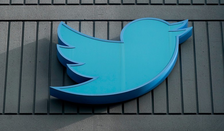 There's Something Missing Amid the Release of the Twitter Files