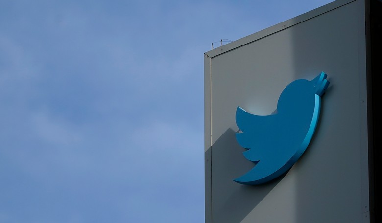 Progressives Are Not Going to Like This Policy Tweak at Twitter 