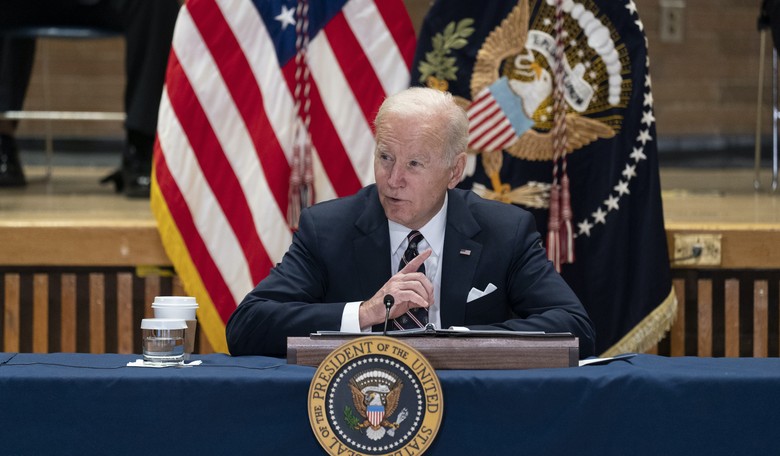 6 Biden Lackeys Who Pledged to Kill American Oil and Gas