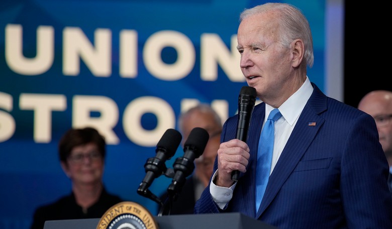 Conservatives Shouldn't Abandon Right-to-Work