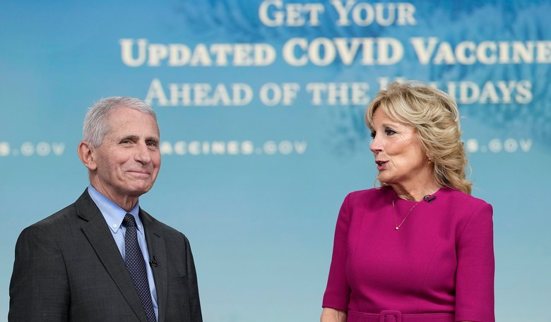 They Broke the Law, Censored the Truth, and Pardoned Themselves. We Must Never Forget.