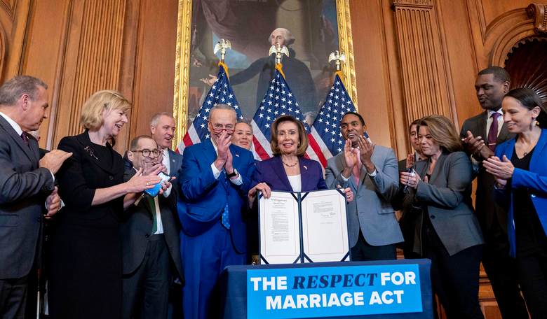 Democrat Gerontocracy: Hell No, We Won’t Go