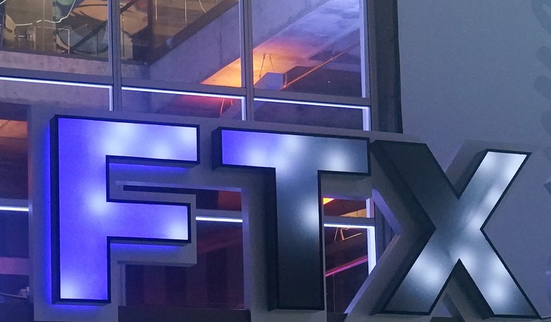 Is This the Next FTX?