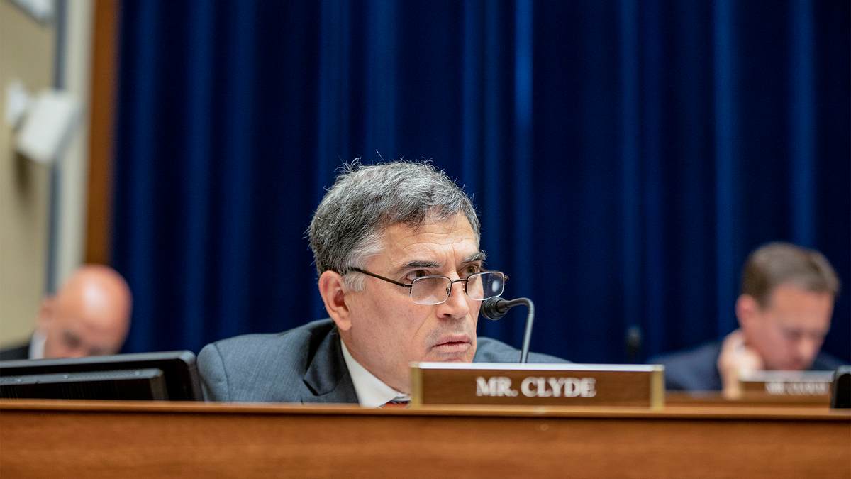 Obama-Appointed Judge Faces Impeachment for Having Loud Sexual Encounters in Her Chambers