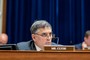 Obama-Appointed Judge Faces Impeachment for Having Loud Sexual Encounters in Her Chambers
