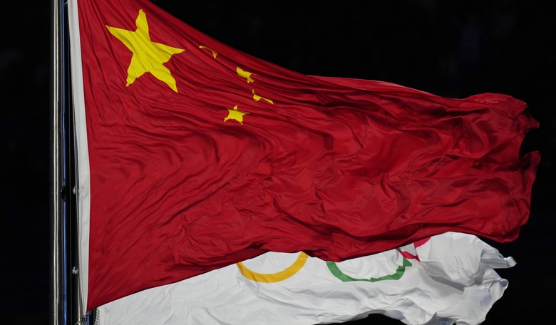 Athletes Raise Concerns with Conditions at Quarantine Hotels for Olympic Games