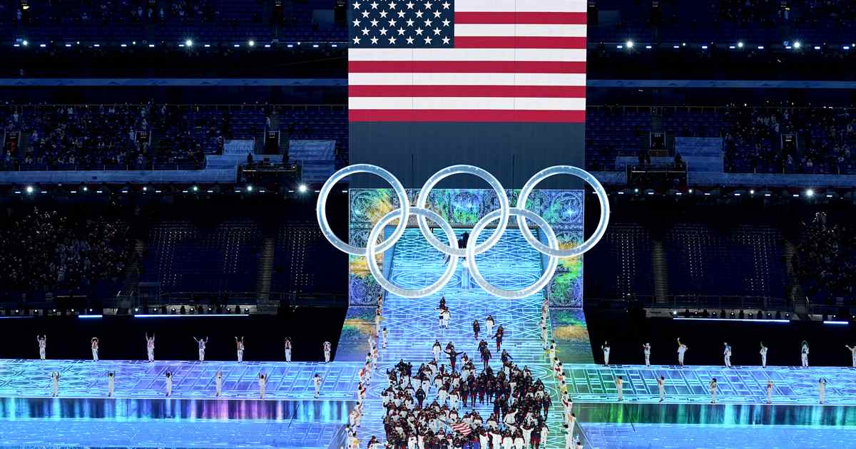 “Disgrace: Chinese Athlete Betrays Country, Falls Short of Gold in Italy”