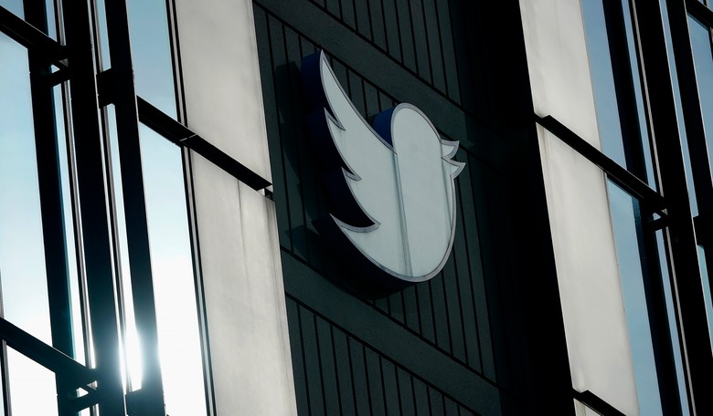 Yet Another Batch of Twitter Files Released, This Time on COVID Cover-Up 