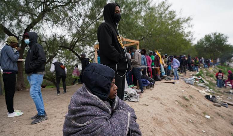 Chicago Approved $51 Million for Migrant Spending. Here's Where It Went. 