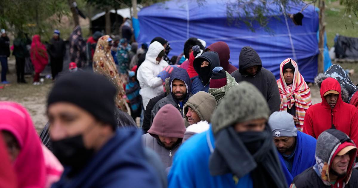 So, That's How Washington State Spent $340 Million in COVID Funds