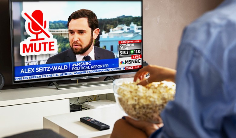 NBC Resorts to 9/11 Distraction to Protect Stacey Abrams from GOP Noticing Her Flub
