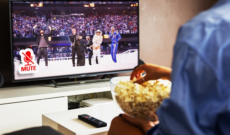 The Press Wasn't Wrong About Truckers Blocking the Super Bowl, It Was the GOP Failing at It