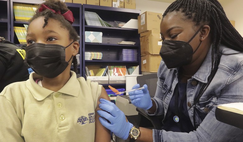PA Bill Would Force Parents to Take Vaccine Education Course for Seeking Religious Exemptions