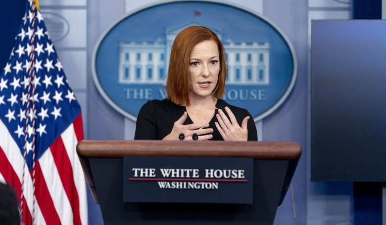 While Thousands Were Marching for Life, Here's What Democrats Have In Mind