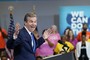 Roy Cooper Could Be Getting a New Nickname...and It's Not Good