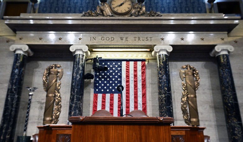 The Midterms Are Over But the Fight for America Is Not