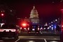 Congressman's Aide Allegedly Collected $31K in Pandemic Unemployment — While Working for Congress