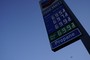 CA Makes More Per Gallon of Gas in Taxes Than Oil Companies Do in Profit