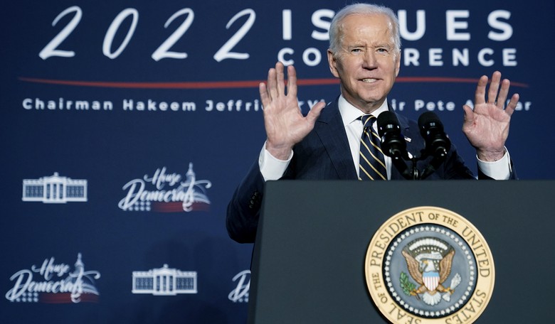 Poll: Republicans Leading Midterm Race for House