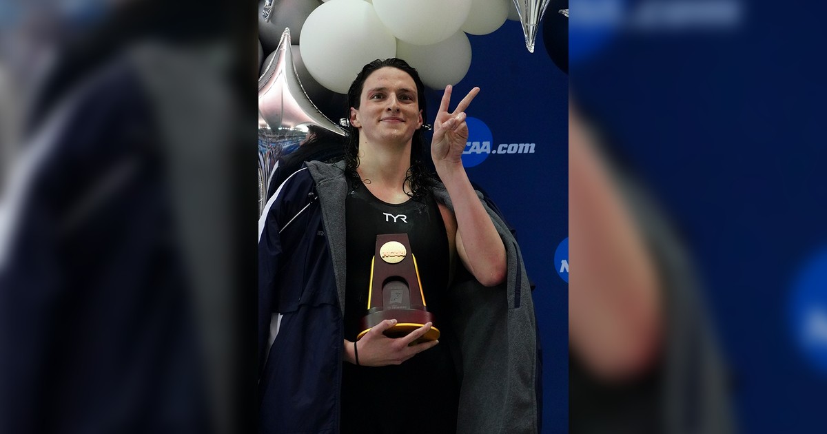 To Hell with These Leftists