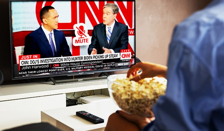 The Last Holdout Refusing to Look into Hunter Biden's Emails