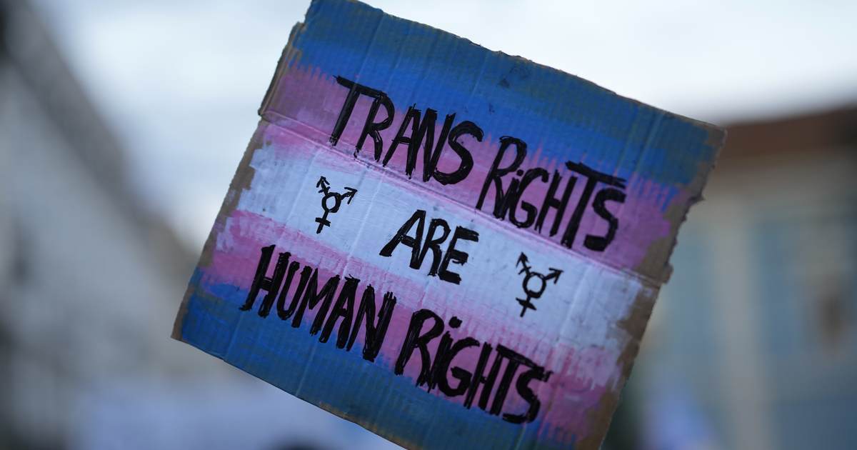 Florida School Board Candidate: Doctors Who Treat Trans Kids ‘Should Be Hanging’ From Tree