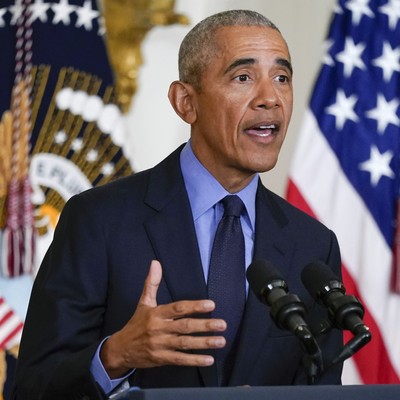 Obama's Blunder Reveals What an Elitist Snob He Really Is