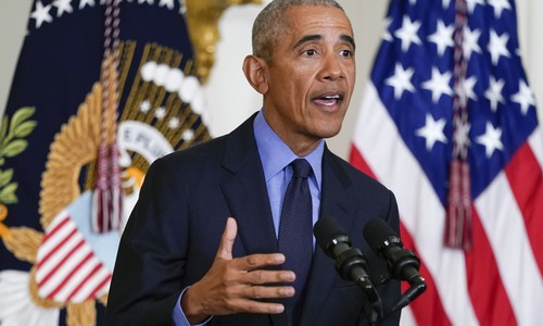 Obama's Blunder Reveals What an Elitist Snob He Really Is