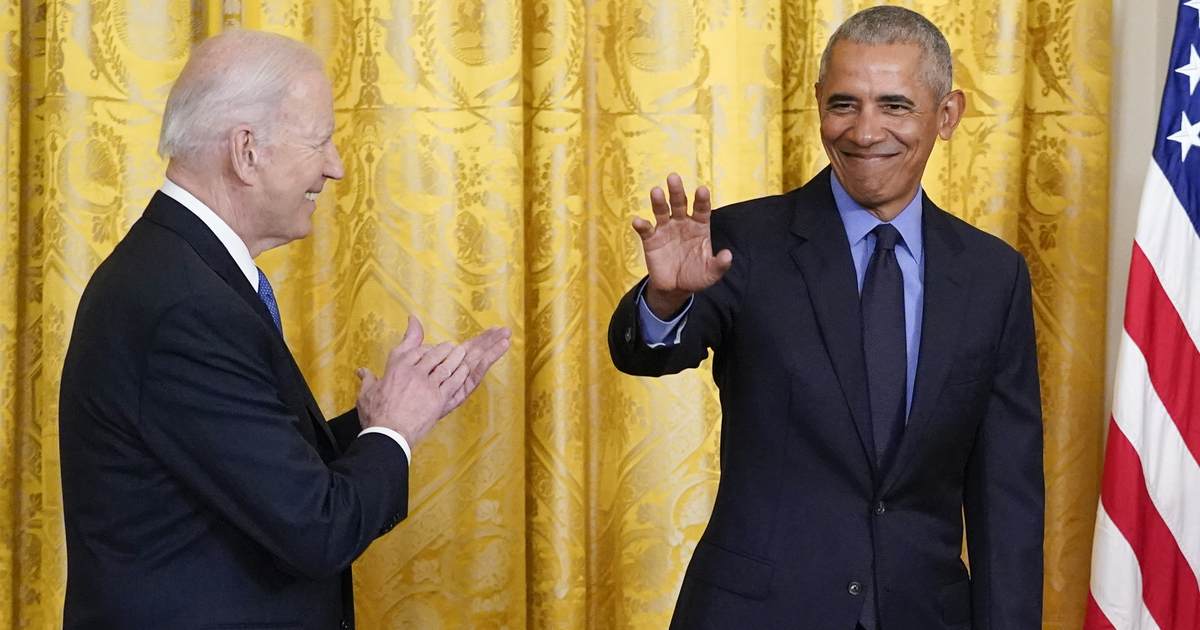 Guess Who Finally Weighed in on the Israel-Hamas War