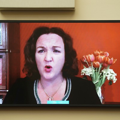 Scott Jennings Leaves Katie Porter SPEECHLESS (1st Time for Everything) in Heated Talarico Debate