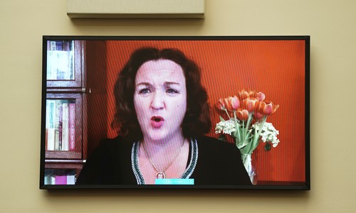 Scott Jennings Leaves Katie Porter SPEECHLESS (1st Time for Everything) in Heated Talarico Debate