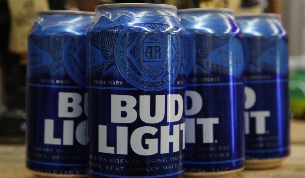 More Terrible News for Bud Light As It Tries to Turn Things Around 432db4da-ab6f-49e6-8937-3824ee8709a3-1052x615