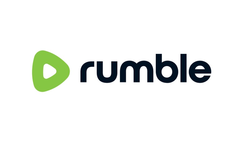 The Associated Press Tried to Bring Down Rumble and the GOP Debate in Lame Fashion