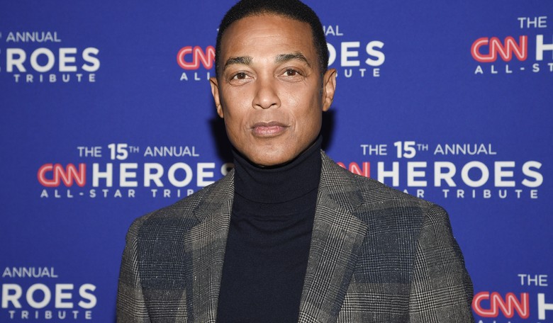 There's an Eerie Silence From Frey and Walz Over Don Lemon's Church Storming Fiasco in Minneapolis