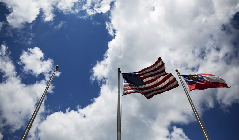 Changing the Culture of Georgia’s Insurance Industry