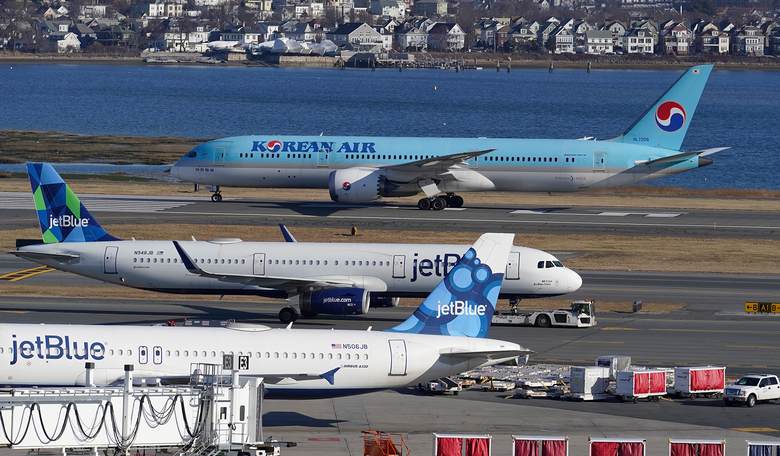 DEI Activist Caught Offering Exam Answers to Minority Air Traffic Controller Candidates