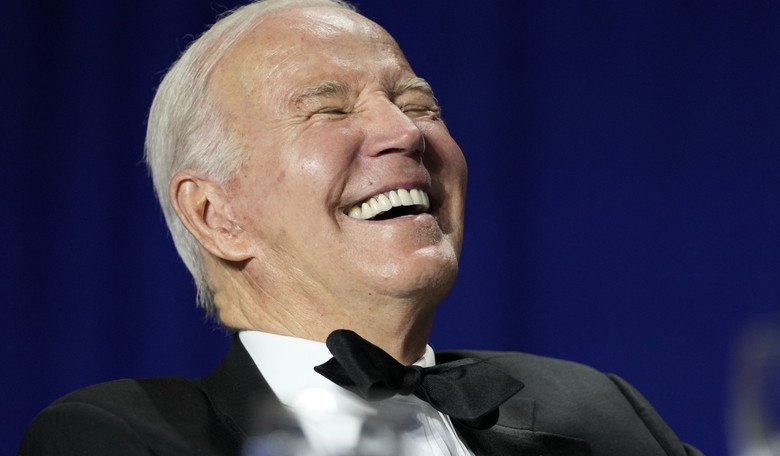 FBI Misses Subpoena Deadline for Key Biden Bribery Document 