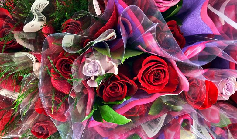 Happy Mother’s Day