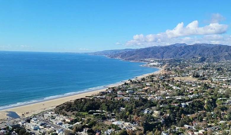 Santa Monica City Council Okays $123 Million for 122-Unit Homeless Housing Complex