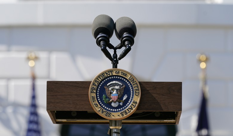Dems Still in Disarray: Internal Anger Boiling Over Debt Ceiling Negotiations