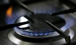 Assemblyman Warns the 'Free State of California' Is Laying Groundwork for Gas Appliance Ban