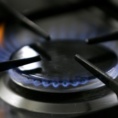 Assemblyman Warns the 'Free State of California' Is Laying Groundwork for Gas Appliance Ban