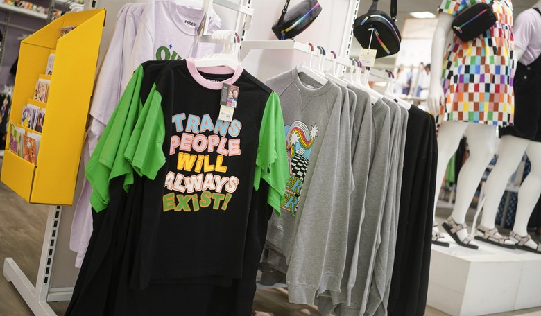 The Culture War Has Moved to a New Phase