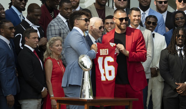Tragic! Kansas City Chiefs Fans Found Frozen in Backyard Revealed Dead From Fentanyl and Other Drugs